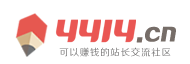 宁蒗彝族娱乐网